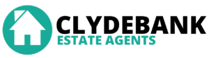 Clydebank Estate Agents